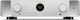 Marantz Cinema 70s SERIES 2 Home Cinema Amplifier 4K/8K 7.2 Channels 50W/8Ω 70W/6Ω with HDR and Dolby Atmos Silver