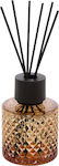 Raumduft 200 ml mit Stäbchen A-s Damia 222695 R...