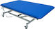 Bobath Bed with Electric Height Adjustment