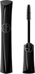 Giorgio Armani Vertigo Drama Sculpted Volume Ma...