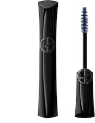Giorgio Armani Vertigo Drama Sculpted Volume Ma...