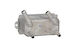 Getriebekühler Ford Mondeo V 12 Dg937a095bb