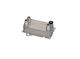 Getriebeölkühler Mercedes C W205 13 A0995001300