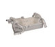 Getriebekühler Audi A4 B9 15 4m0317021g