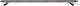 Einparts Μπάρα Σήμανσης Αυτοκινήτου LED 12 / 24V με Πορτοκαλί Φωτισμό