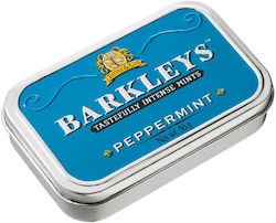 Barkleys Candies 50g