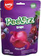 Amos Peelerz Gelees 65g