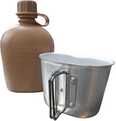 Kantine 750 ml