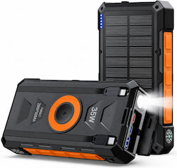 Linomag 20000mAh 35W