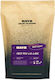 HAYB HAYB Espresso Arabica Costa Rica Schokolade in Körner 250g