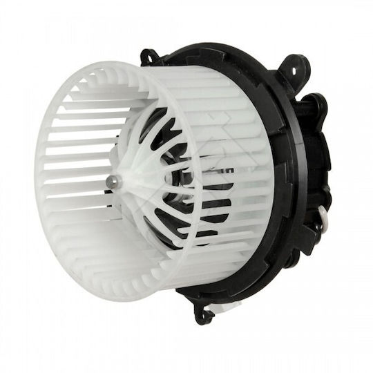 Heating Fan Opel Astra J 09 13276230