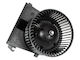 Vw Passat B5 Fl 00-05 Interior Blower Fan