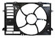 Корпус на Вентилатора VW Transporter 16-19 7e0121207e