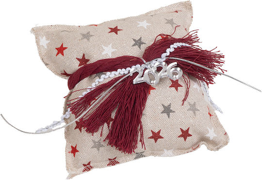 Beauty Home Star