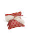 Beauty Home Home Lucky Charm Red