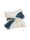 Beauty Home Home Good Luck Charm Gold