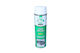 Spray Acrilic 500 ml Mat Alb Rally Boll