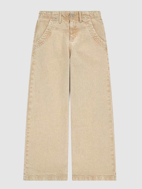Levi's Levi's