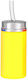 Vandy Vape Pulse Replacement Box Mod Frame in Y...