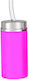 Vandy Vape Pulse Replacement Box Mod Frame in P...