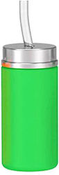 Vandy Vape Pulse Πλαίσιο Mod 8ml Vandy Vape Pulse Πλαίσιο Mod 8ml