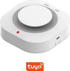 WLAN-Rauchmelder