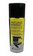 Goldenship Protective Car Paint in Black