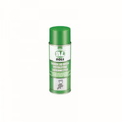 Boll Разредител за Автомобилна Боя 400ml