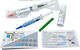 Tech Essentials Kit Csgr Σετ K5 Pro Kryo33 Cs Flux Putty Paste Flux Cpu Gpu
