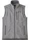 Better Sweater Men's Jacket Stonewash