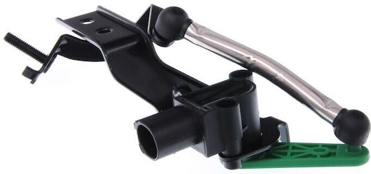 Leuchtweitenregulierungssensor Vw Passat 14 3q0412521a