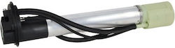 Kraftstoffstandsensor Iveco Eurocargo 504045238 Kraftstoffstandsensor Iveco Eurocargo 504045238