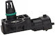 Αισθητήρας Iveco 504372225