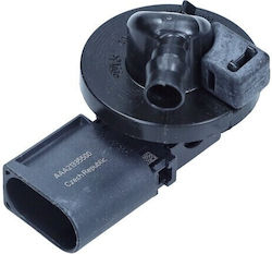 Pressure Sensor BMW 3 E90 11668676834 Pressure Sensor BMW 3 E90 11668676834