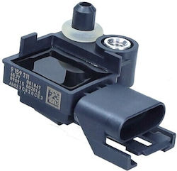 Impact Sensor BMW 5 F10 65779159311 Impact Sensor BMW 5 F10 65779159311