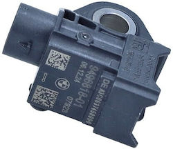 Impact Sensor Bmw X5 G05 65779496818 Impact Sensor Bmw X5 G05 65779496818