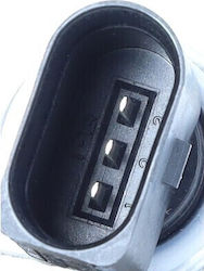 Αισθητήρας Πίεσης Κλιματισμού Vw Audi A6 A7 Q5 5q0959126b Αισθητήρας Πίεσης Κλιματισμού Vw Audi A6 A7 Q5 5q0959126b