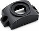 Agrotechnic Cable Cap 4195