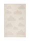 Biokarpet Biokarpet Jouet 2426 161 160x230