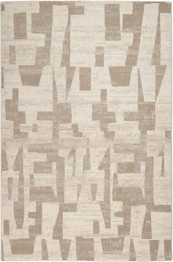 Biokarpet Biokarpet Segreto 79593 670 160x230