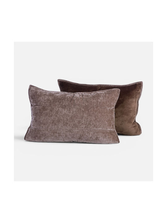 Nef-Nef Homeware Homeware Σετ Μαξιλαροθήκες Καπ...