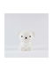 Mr Maria Kids Decorative Touch Lamp