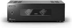 Eversolo AMP-F8 Τελικός Ενισχυτής Stereo 280W/4Ω 180W/8Ω