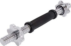 Outliner Λαβή Αλτήρα 1x 2.5kg Φ30mm