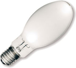 Λάμπα Υδραργύρου 700w Ε40 Λάμπα Υδραργύρου 700w Ε40