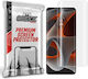 GrizzGlass Hydrogel Screen Protector (Motorola Edge 50)