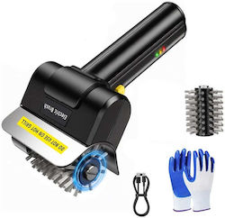 BBQ Brush
