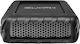 Glyph Blackbox Pro USB-C 3.2 Външен HDD 8TB 3.5" Черен