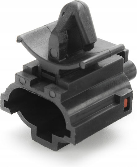 External Temperature Sensor Kia Ceed Hyundai