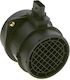 Bosch Air Flow Sensor 0 281 006 340